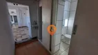 Foto 8 de Sala Comercial para alugar, 423m² em Floresta, Belo Horizonte