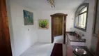 Foto 30 de Casa de Condomínio com 5 Quartos à venda, 1850m² em Condomínio Iolanda, Taboão da Serra