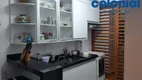 Foto 4 de Apartamento com 3 Quartos à venda, 110m² em Jardim Ana Maria, Jundiaí