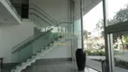 Foto 4 de Imóvel Comercial para alugar, 731m² em Brooklin, São Paulo