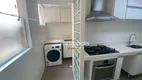 Foto 9 de Apartamento com 2 Quartos à venda, 62m² em Jardim Patente, São Paulo