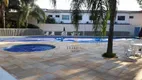 Foto 34 de Casa de Condomínio com 3 Quartos à venda, 266m² em Demarchi, São Bernardo do Campo