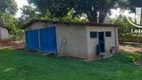 Foto 7 de Fazenda/Sítio com 3 Quartos à venda, 4000m² em Bananal, Campinas