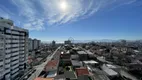 Foto 14 de Apartamento com 3 Quartos à venda, 83m² em Jardim Cidade de Florianópolis, São José