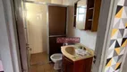 Foto 9 de Apartamento com 2 Quartos à venda, 67m² em Vila Sao Rafael, Guarulhos