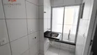 Foto 22 de Apartamento com 3 Quartos à venda, 100m² em Aldeota, Fortaleza