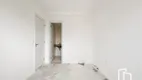 Foto 19 de Apartamento com 3 Quartos à venda, 110m² em Centro, Guarulhos