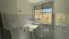 Foto 11 de Apartamento com 2 Quartos à venda, 49m² em Bela Vista, São José