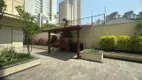 Foto 27 de Apartamento com 3 Quartos à venda, 82m² em Vila Mariana, São Paulo