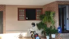 Foto 7 de Casa com 3 Quartos à venda, 250m² em Loteamento Colina do Sol, Catanduva