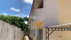 Foto 4 de Apartamento com 2 Quartos à venda, 50m² em Pau Amarelo, Paulista