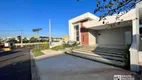 Foto 3 de Casa de Condomínio com 3 Quartos para venda ou aluguel, 153m² em Residencial Central Parque, Salto