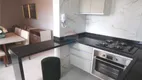 Foto 23 de Apartamento com 2 Quartos à venda, 59m² em Pires, Itapira