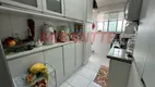 Foto 6 de Apartamento com 3 Quartos à venda, 65m² em Casa Verde, São Paulo