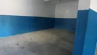 Foto 13 de Prédio Comercial com 1 Quarto à venda, 282m² em Jardim Campos Verdes, Hortolândia