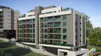 Foto 13 de Apartamento com 2 Quartos à venda, 63m² em Varzea, Teresópolis