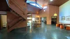 Foto 33 de Casa de Condomínio com 4 Quartos à venda, 700m² em Riviera de São Lourenço, Bertioga