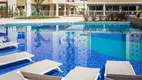 Foto 102 de Apartamento com 2 Quartos à venda, 61m² em Marechal Rondon, Canoas