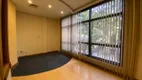 Foto 2 de Sala Comercial para alugar, 52m² em Moinhos de Vento, Porto Alegre