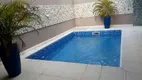 Foto 2 de Casa com 3 Quartos à venda, 185m² em Vila Mogilar, Mogi das Cruzes