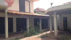 Foto 25 de Imóvel Comercial com 4 Quartos para alugar, 464m² em Jardim Califórnia, Ribeirão Preto