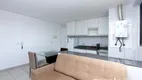 Foto 3 de Apartamento com 2 Quartos para alugar, 60m² em Casa Caiada, Olinda