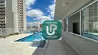 Foto 21 de Apartamento com 2 Quartos para alugar, 61m² em Jardim Saira, Sorocaba