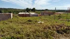 Foto 4 de Lote/Terreno à venda, 250m² em Residencial Aguas do Jaguari, Jaguariúna