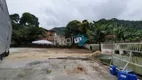 Foto 57 de Casa com 4 Quartos à venda, 105m² em Jacarepaguá, Rio de Janeiro