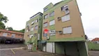 Foto 32 de Apartamento com 2 Quartos à venda, 59m² em Medianeira, Porto Alegre