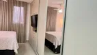 Foto 13 de Apartamento com 3 Quartos à venda, 147m² em Duque de Caxias, Cuiabá
