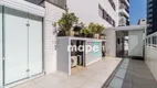 Foto 16 de Apartamento com 4 Quartos à venda, 300m² em Boqueirão, Santos