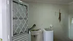 Foto 11 de Casa com 2 Quartos à venda, 130m² em Sao Francisco, São José do Rio Preto