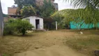 Foto 4 de Casa com 3 Quartos à venda, 132m² em Vila Teatrologo Barreto Junior, Cabo de Santo Agostinho
