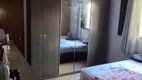 Foto 14 de Casa com 3 Quartos à venda, 90m² em Jardim Pioneiro, Paiçandu