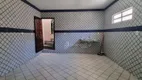 Foto 9 de Casa com 4 Quartos à venda, 300m² em Jabotiana, Aracaju