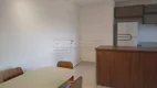 Foto 11 de Apartamento com 2 Quartos à venda, 72m² em Vila Santana, Araraquara