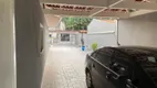 Foto 7 de Casa com 4 Quartos à venda, 390m² em Gasparinho, Gaspar