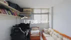 Foto 20 de Apartamento com 4 Quartos à venda, 174m² em Setor Bueno, Goiânia