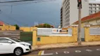 Foto 4 de Lote/Terreno à venda, 661m² em Centro, Araraquara