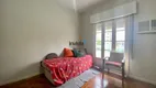 Foto 2 de Apartamento com 3 Quartos à venda, 122m² em Gonzaga, Santos