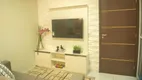 Foto 7 de Apartamento com 2 Quartos à venda, 51m² em Jangurussu, Fortaleza