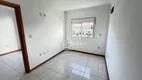 Foto 13 de Apartamento com 1 Quarto à venda, 44m² em Centro, Lajeado