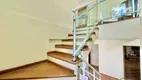 Foto 23 de Casa de Condomínio com 4 Quartos à venda, 494m² em Transurb, Itapevi