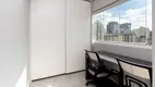 Foto 14 de Apartamento com 1 Quarto à venda, 86m² em Bela Vista, São Paulo