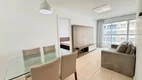 Foto 2 de Apartamento com 2 Quartos para venda ou aluguel, 70m² em Jacarepaguá, Rio de Janeiro