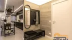 Foto 13 de Apartamento com 2 Quartos à venda, 69m² em Campina do Siqueira, Curitiba