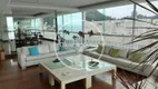 Foto 20 de Cobertura com 5 Quartos à venda, 848m² em Copacabana, Rio de Janeiro