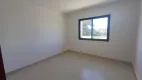 Foto 13 de Sobrado com 3 Quartos à venda, 91m² em Areias de Palhocinha, Garopaba