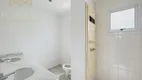 Foto 15 de Cobertura com 3 Quartos à venda, 157m² em Vila Brandina, Campinas